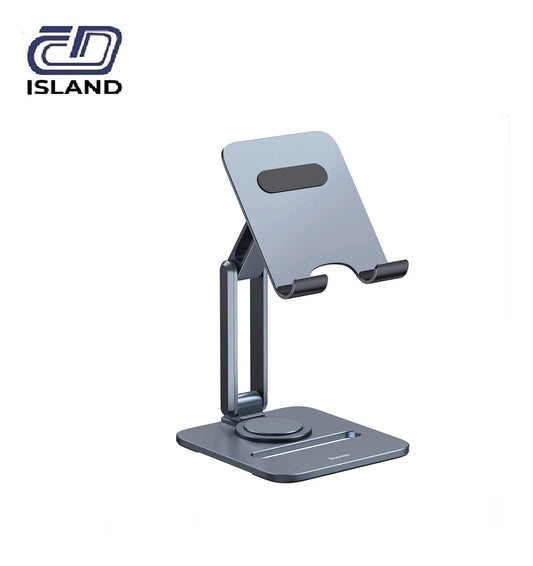 Product_Image