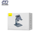 Product_Image