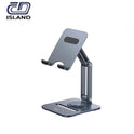 Product_Image