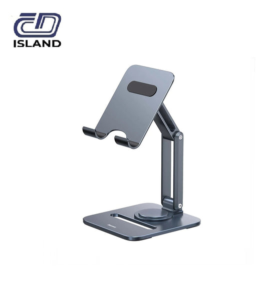Product_Image