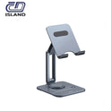 Product_Image