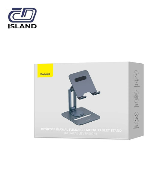 Product_Image