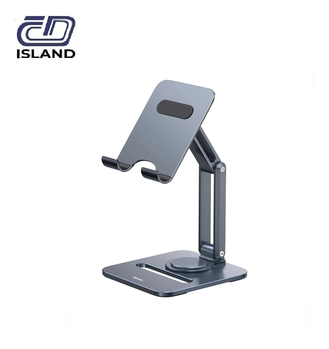 Product_Image