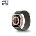 Product_Image