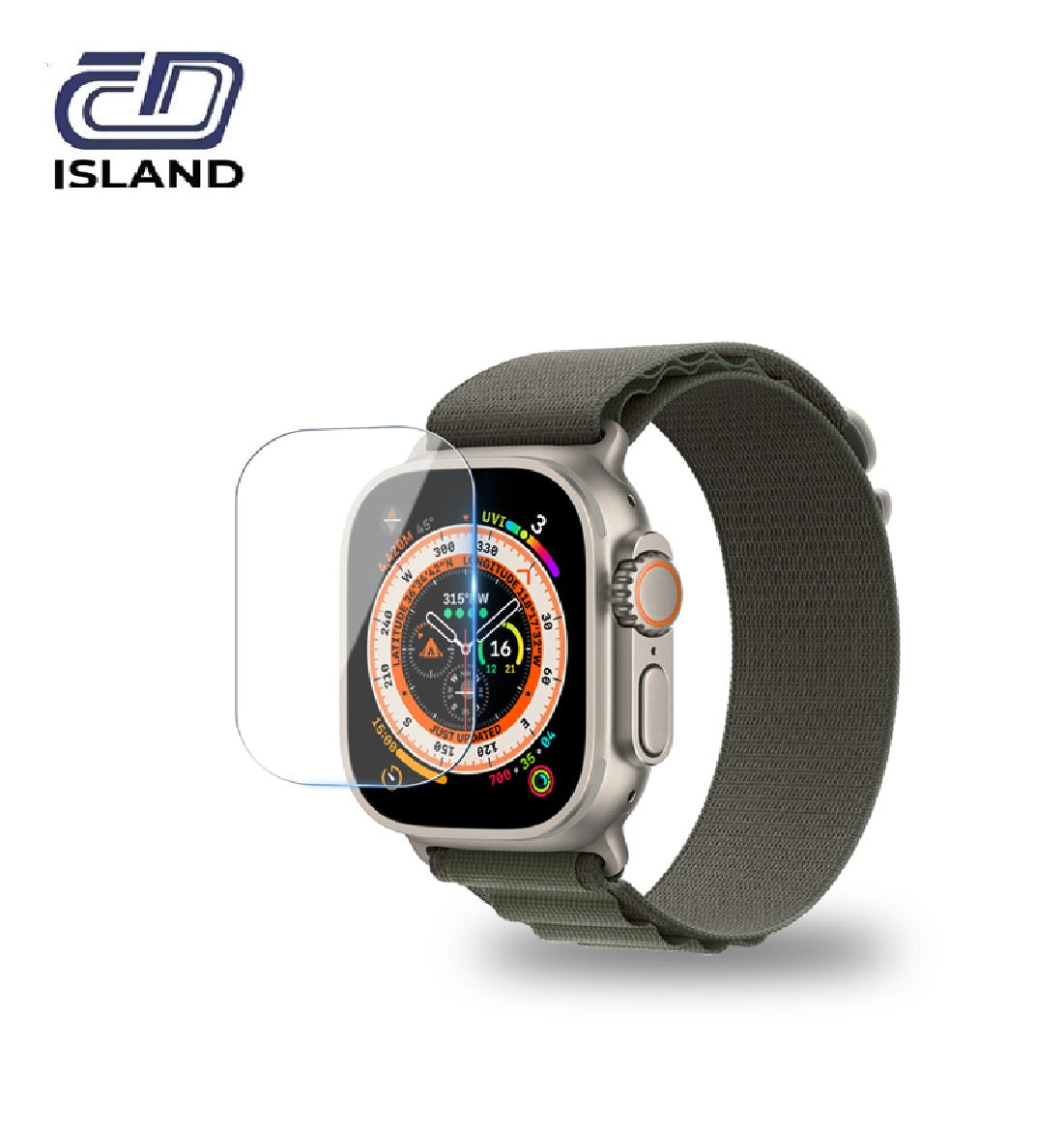 Product_Image