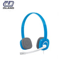 Product_Image