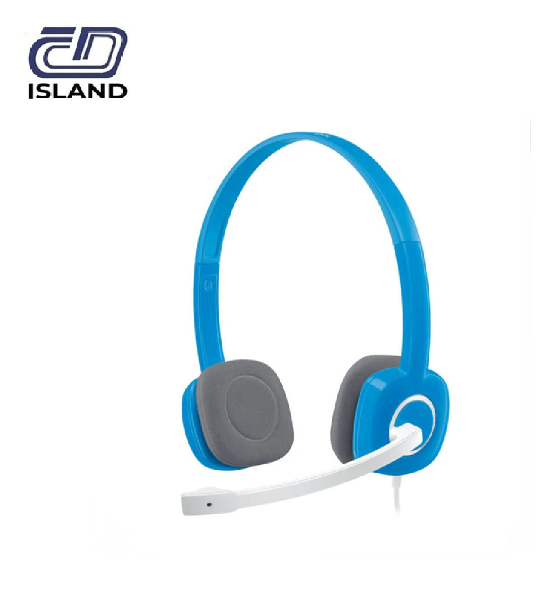 Product_Image