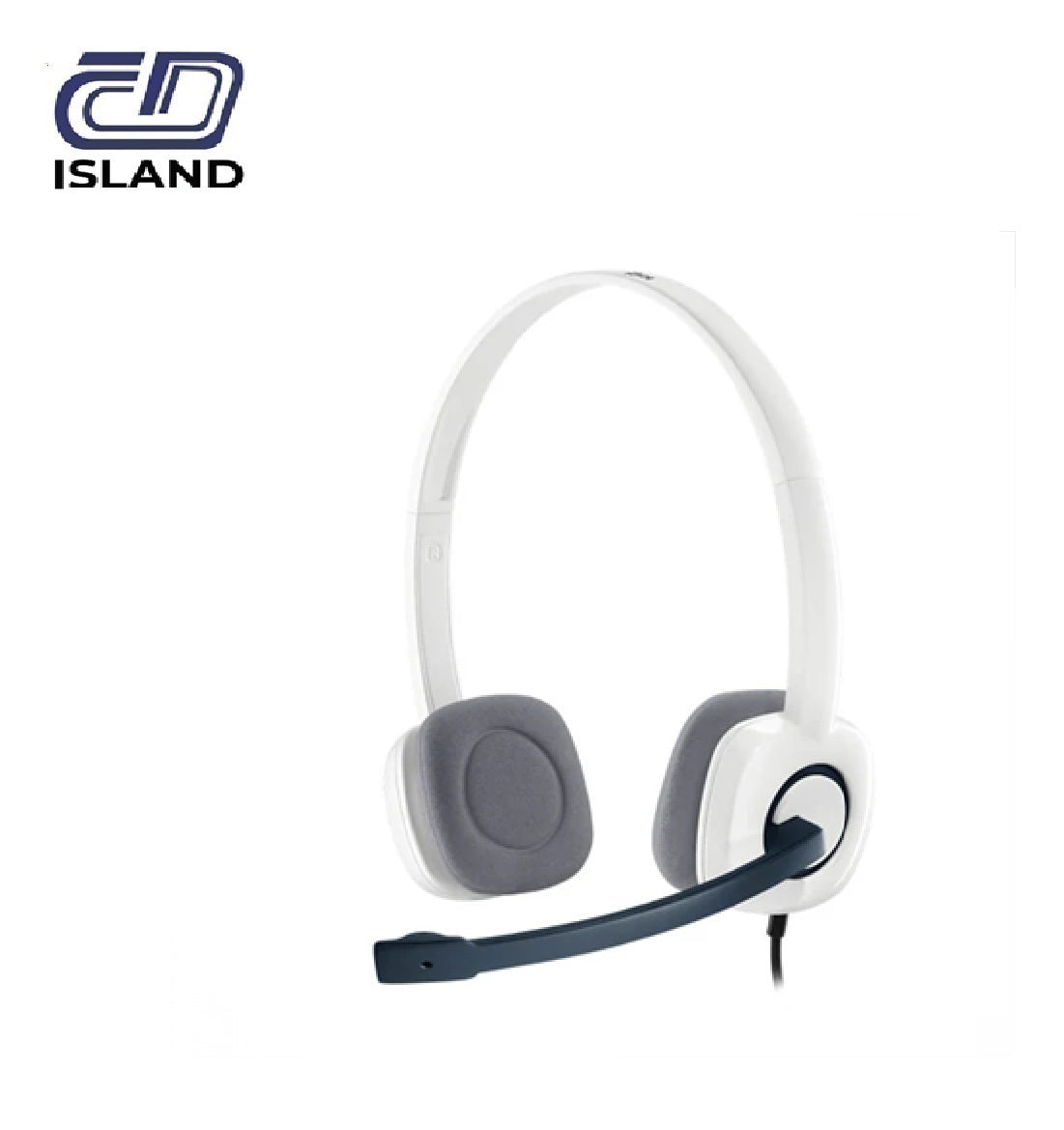 Product_Image
