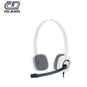 Product_Image