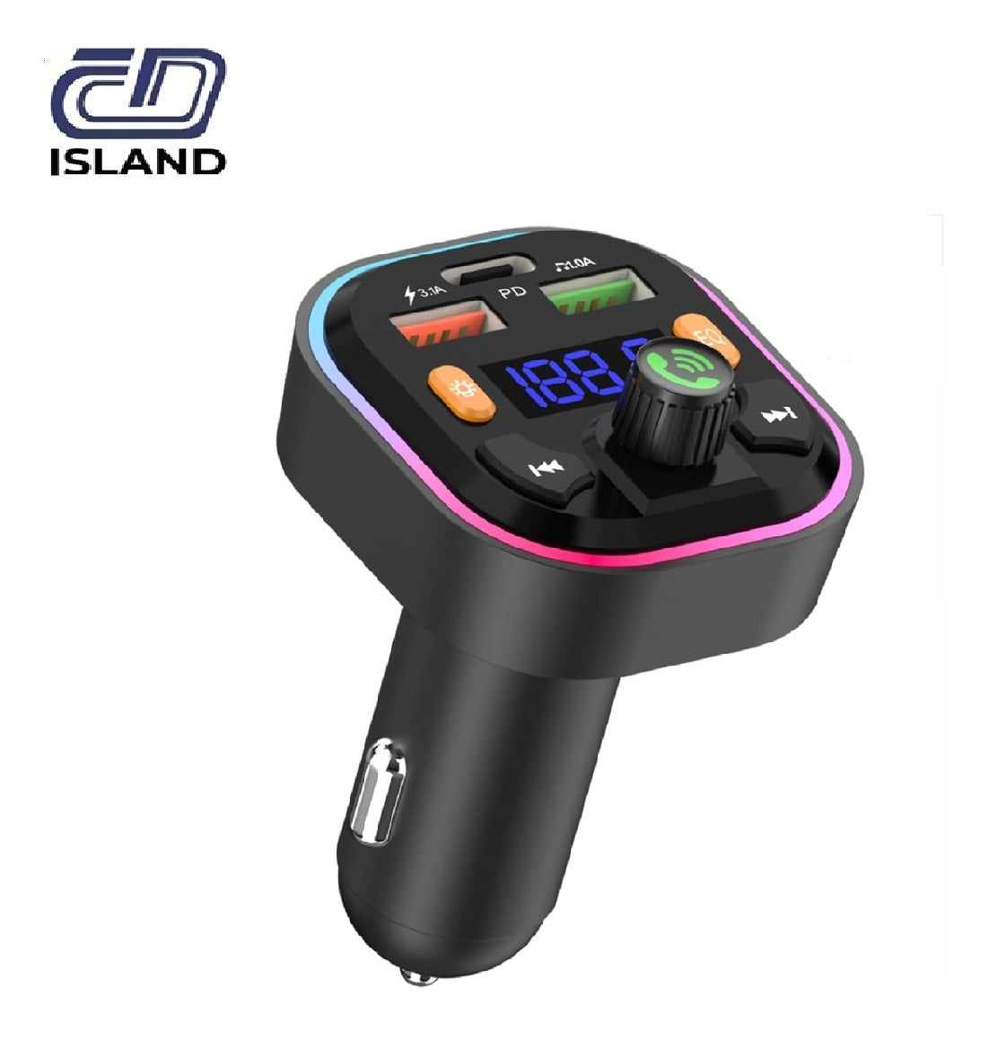 Product_Image