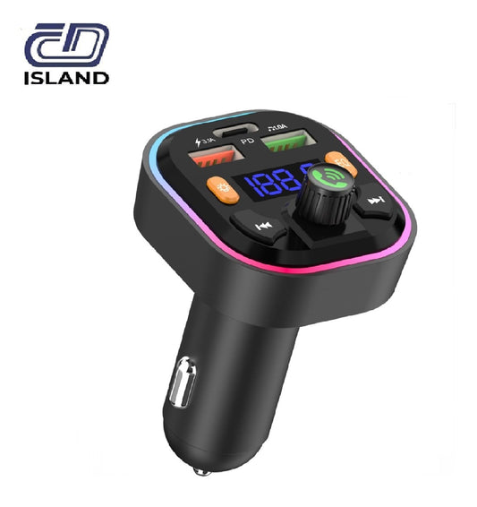 Product_Image
