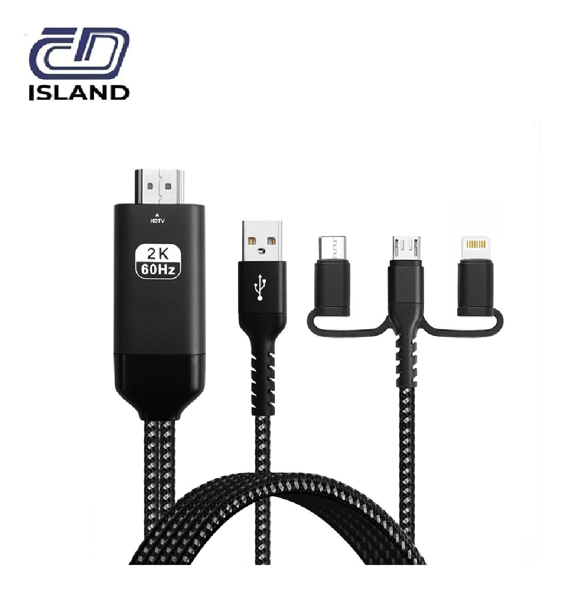 Product_Image
