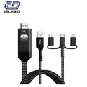 Product_Image