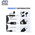 Product_Image