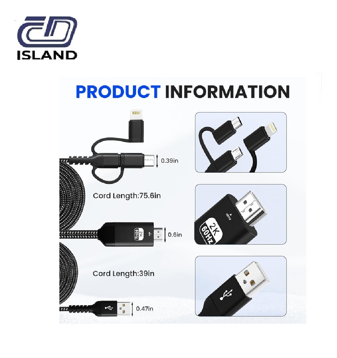 Product_Image