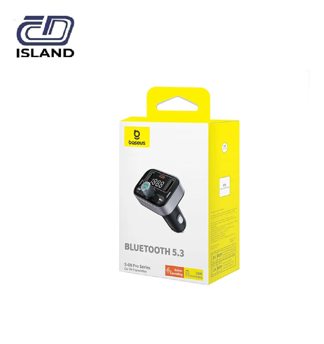 Product_Image