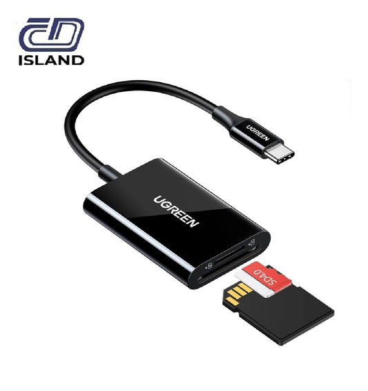 Product_Image