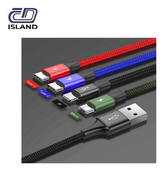 Product_Image
