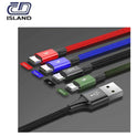 Product_Image