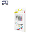 Product_Image