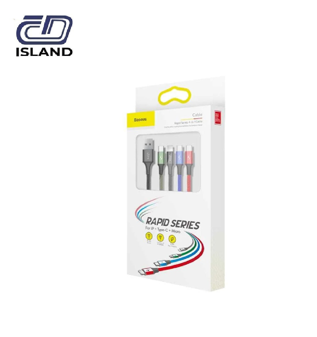 Product_Image