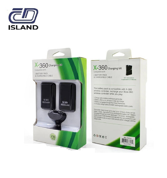 Product_Image