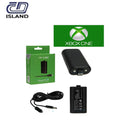 Product_Image