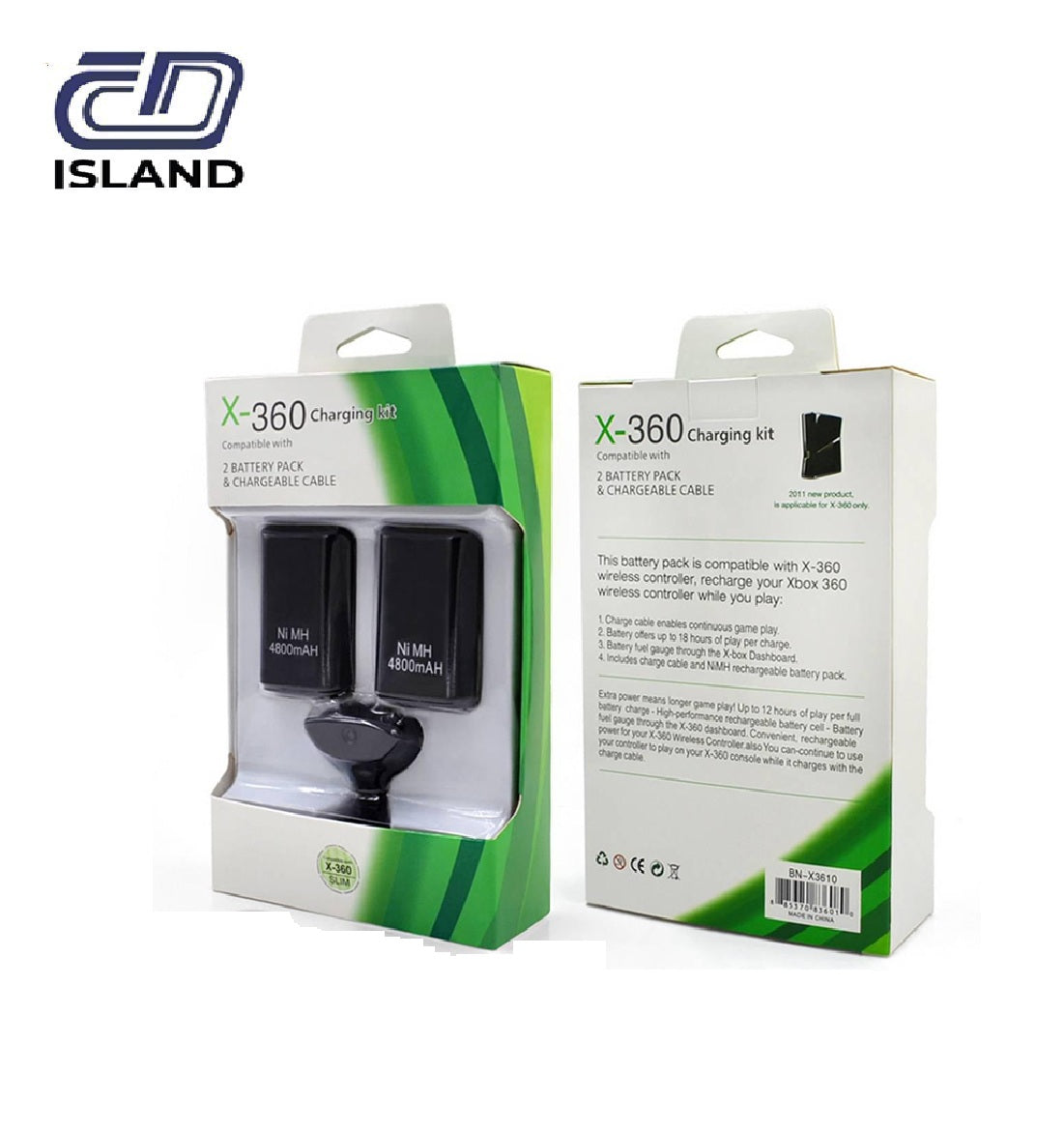 Product_Image