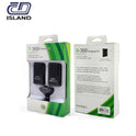 Product_Image