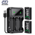 Product_Image