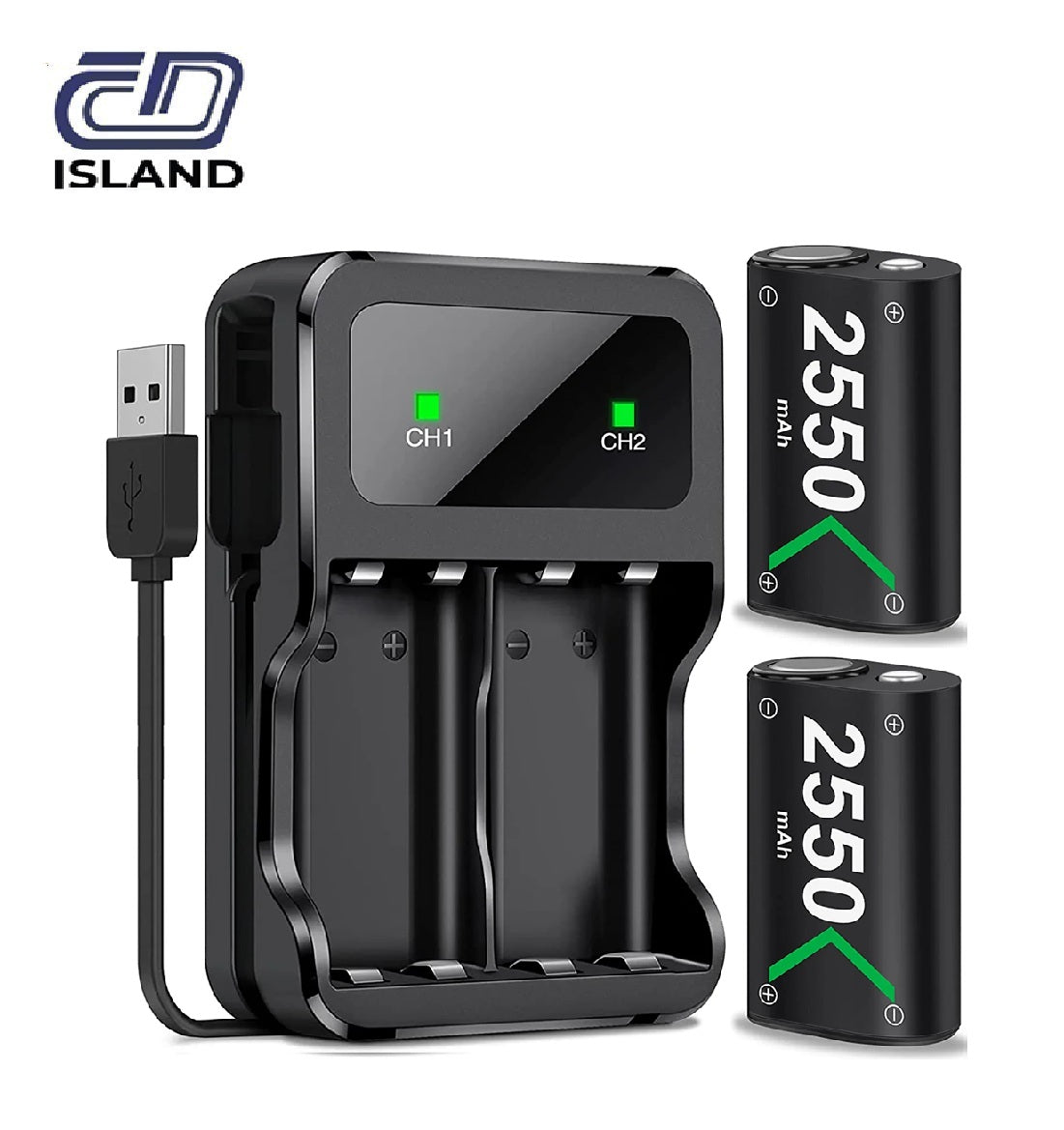 Product_Image