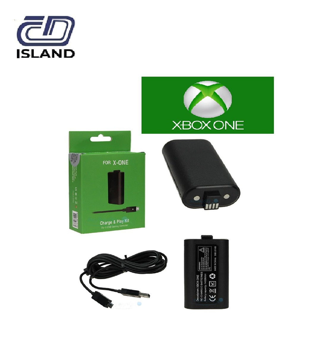 Product_Image