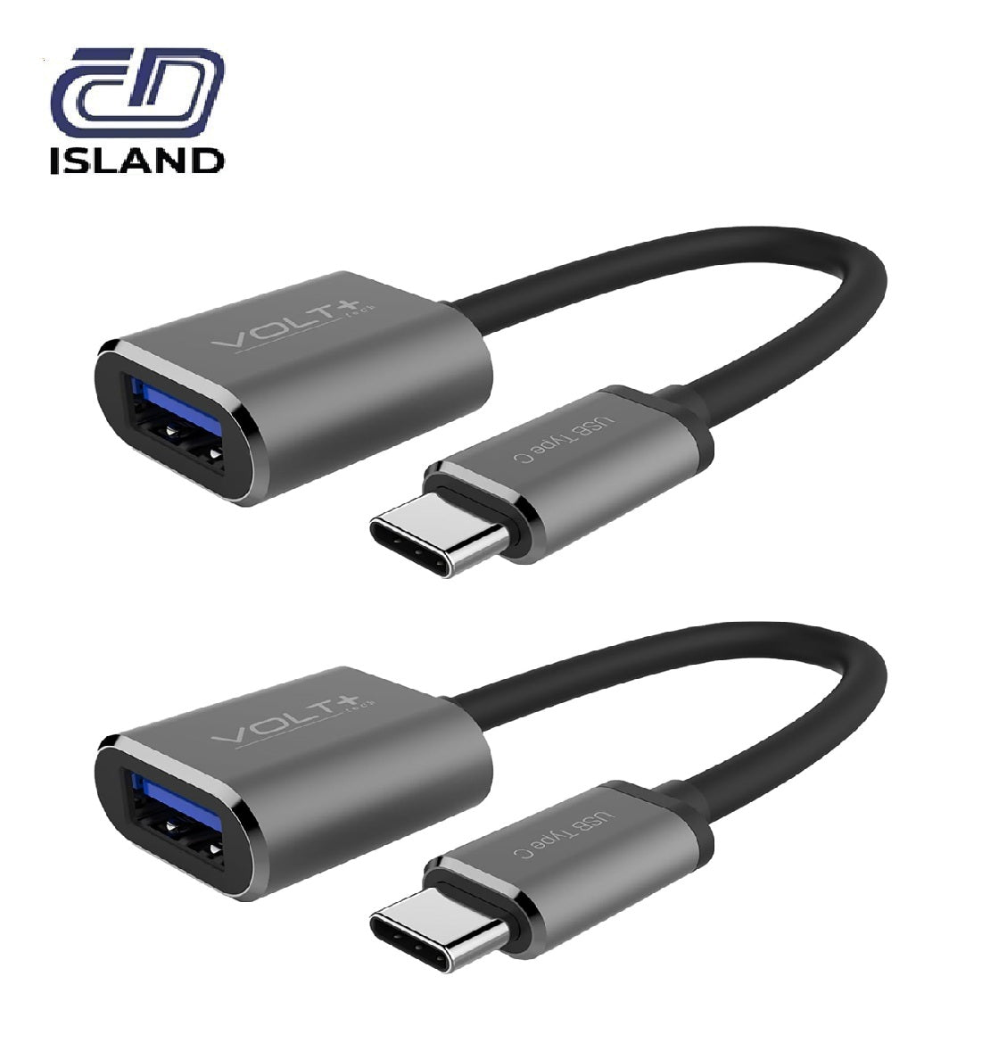 Product_Image