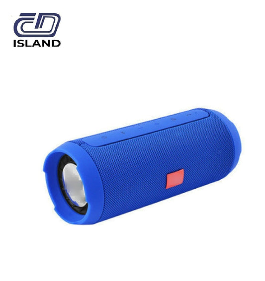 Product_Image