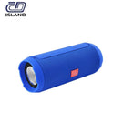 Product_Image