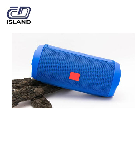 Product_Image