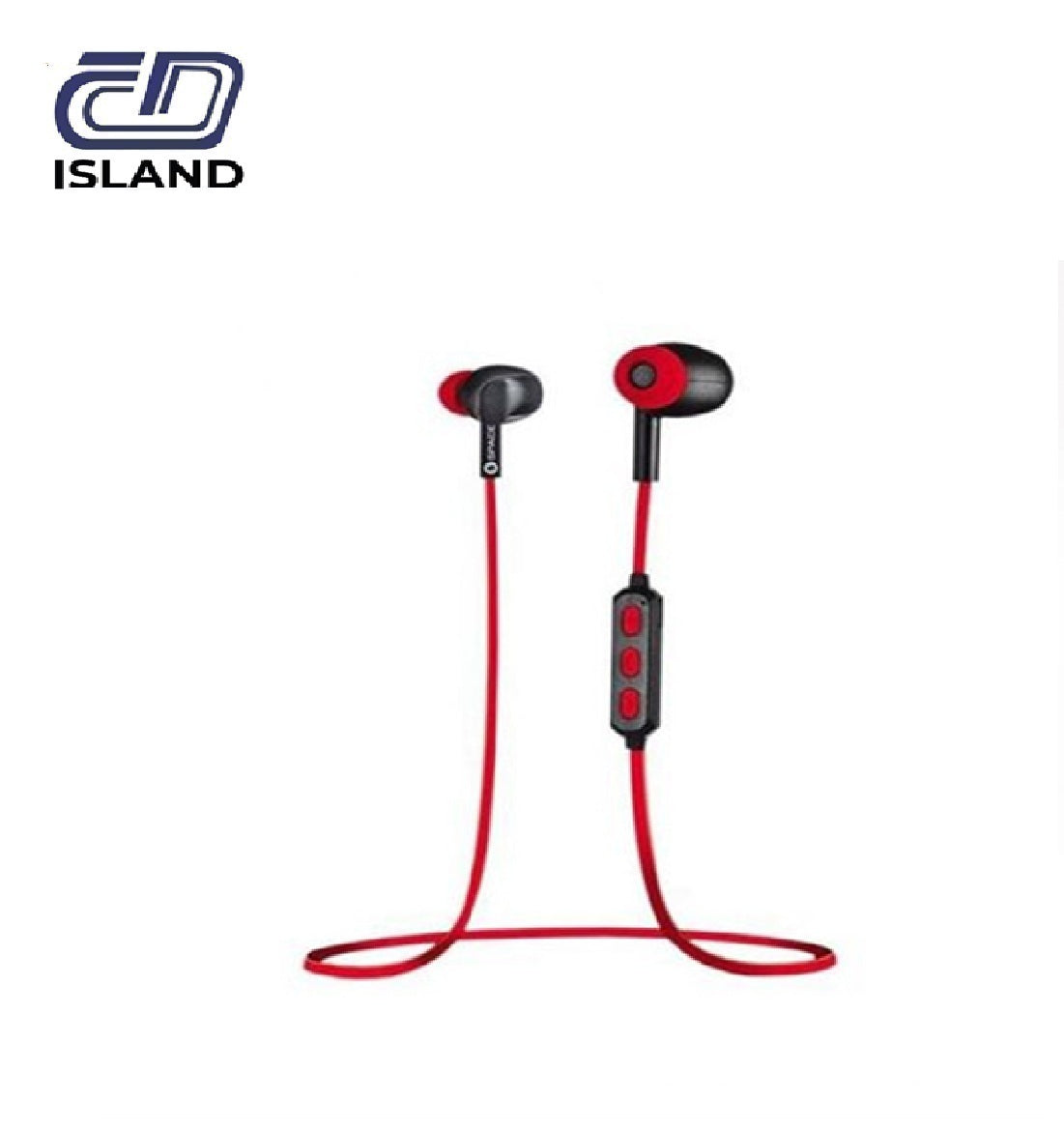 Product_Image