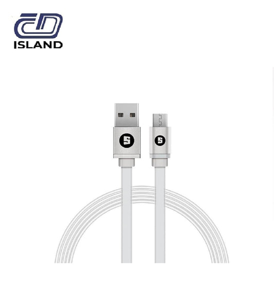 Product_Image