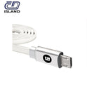 Product_Image