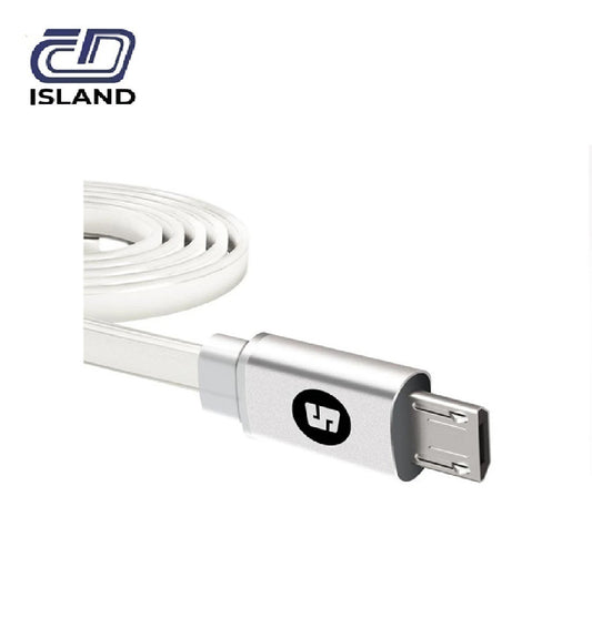 Product_Image