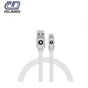 Product_Image