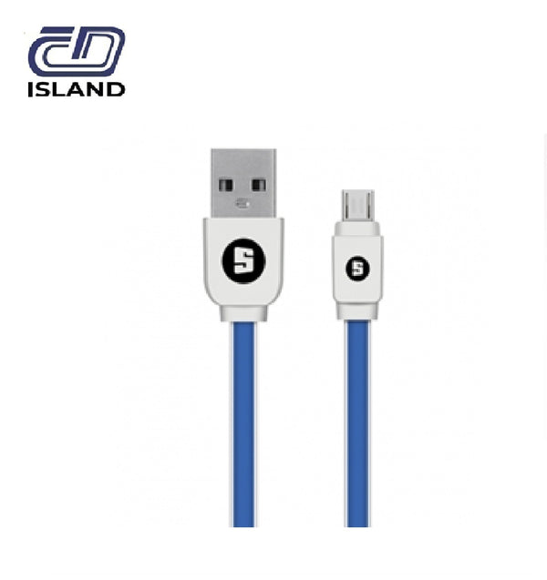 ANDROID CABLE CE-407
