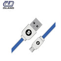 Product_Image