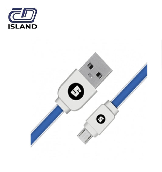 Product_Image