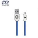 Product_Image