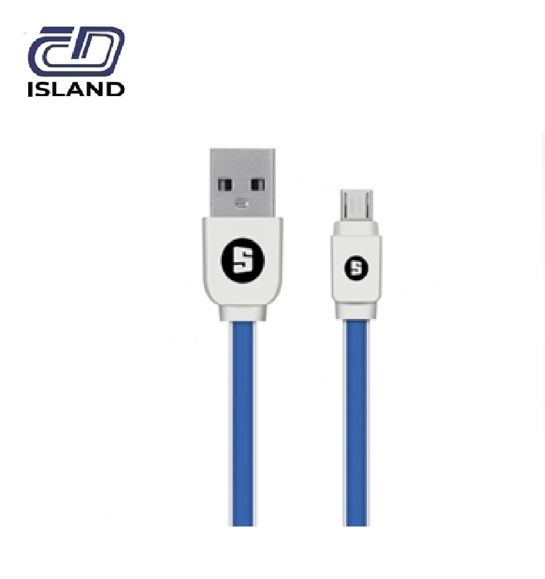 Product_Image