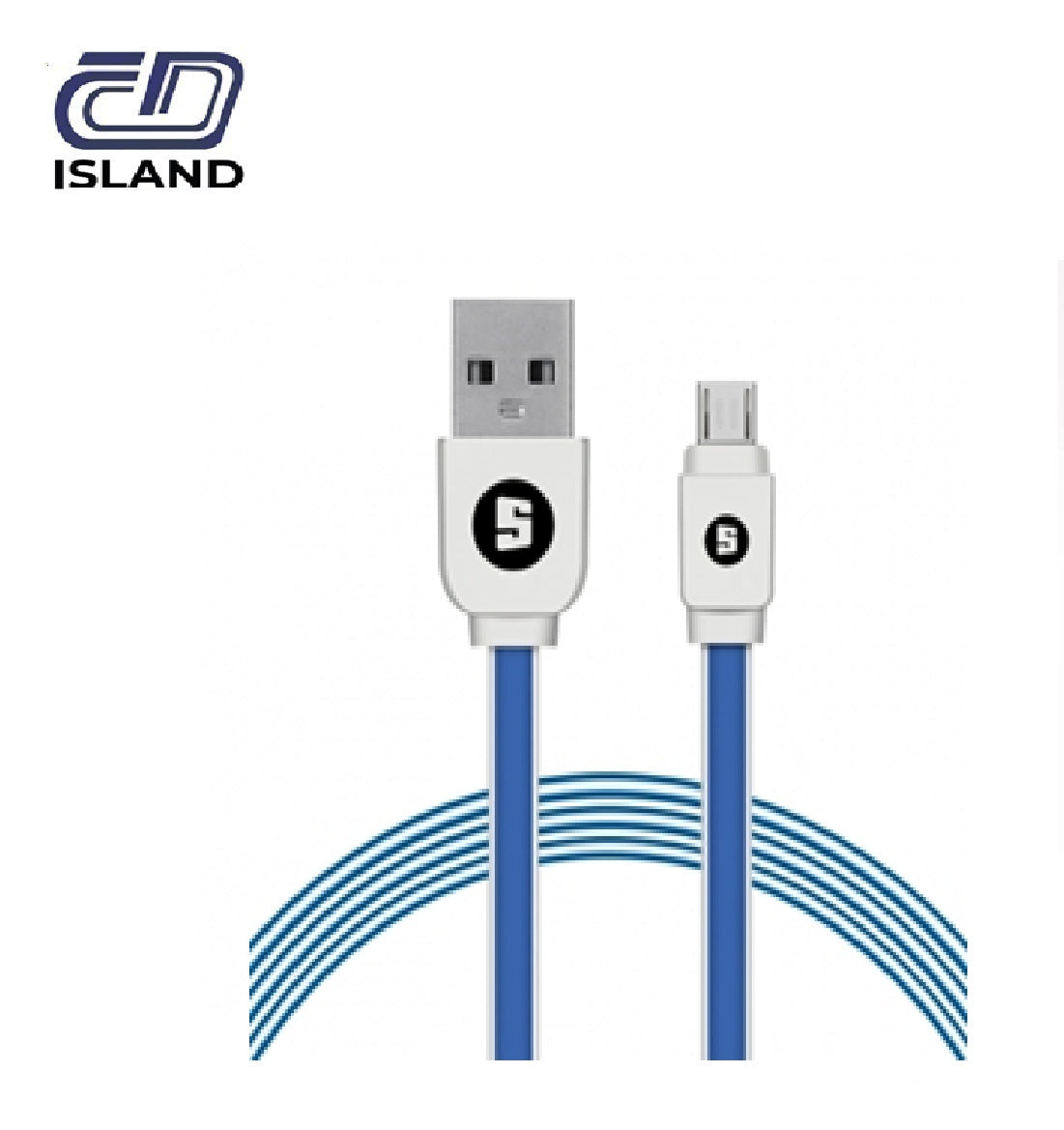 Product_Image