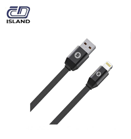 Product_Image