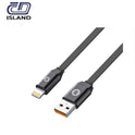 Product_Image