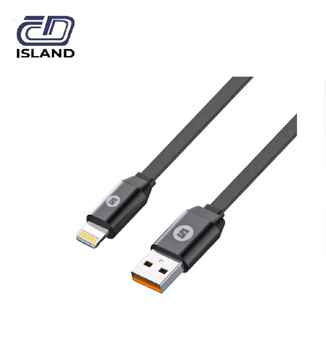 Product_Image